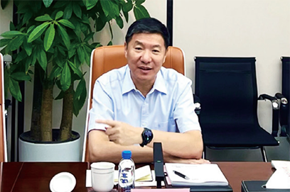王忠昆